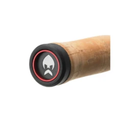 Westin W4 Powershad 6 Westin W4 Powershad -Fijn Vistuig Westin W4 Poweshad5