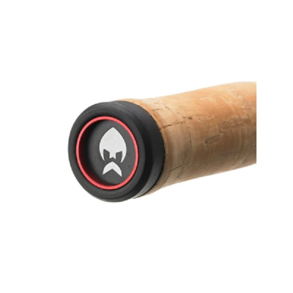 Westin W4 Powershad 3 Westin W4 Powershad - Afbeelding 3