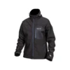 Westin Super Duty Softshell Jacket