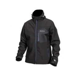 Westin Super Duty Softshell Jacket