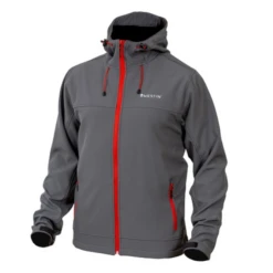 Westin W4 Softshell Jacket