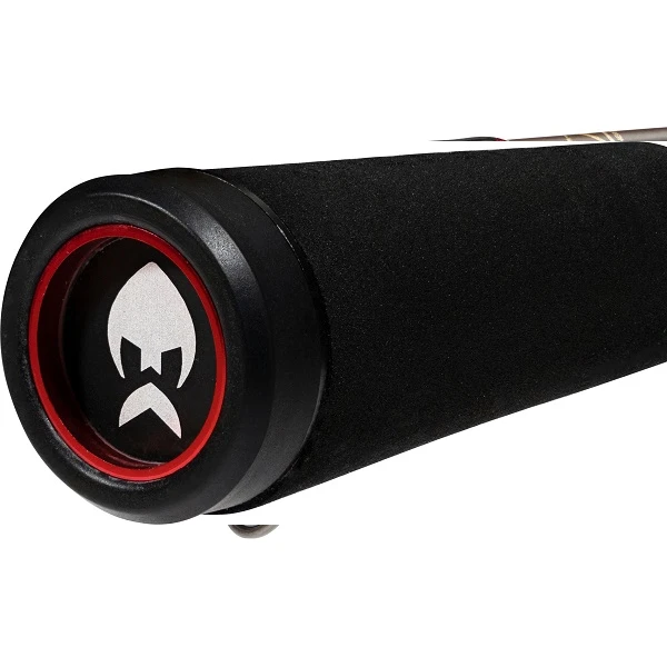 Westin Hengel W4 Streetstick 2nd 4 Westin Hengel W4 Streetstick 2nd - Afbeelding 4