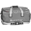 Westin W6 Boat Lurebag