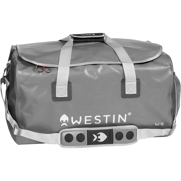 Westin W6 Boat Lurebag 1 Westin W6 Boat Lurebag