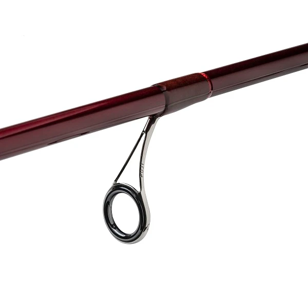 Westin Hengel W6 Dropshot 4 Westin Hengel W6 Dropshot - Afbeelding 4