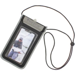 Westin W6 Dry Pouch
