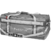 Westin W6 Duffelbag