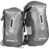 Westin W6 Roll-Top Backpack