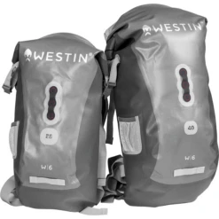 Westin W6 Roll-Top Backpack