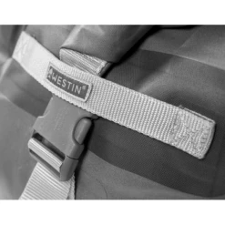 Westin W6 Roll-Top Duffelbag -Fijn Vistuig Westin W6 Roll Top Duffelbag 1