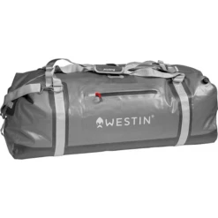 Westin W6 Roll-Top Duffelbag