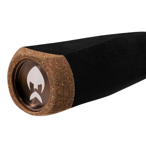 Westin Hengel W6 Vertical Jigging-T 2 Westin Hengel W6 Vertical Jigging-T - Afbeelding 2