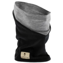 Westin Warm Gaiter