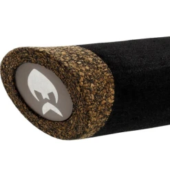 Westin Hengel W3 Livecast-T 2nd -Fijn Vistuig Westin hengel Livecast T 23