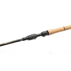 Westin W4 Vertical Jigging