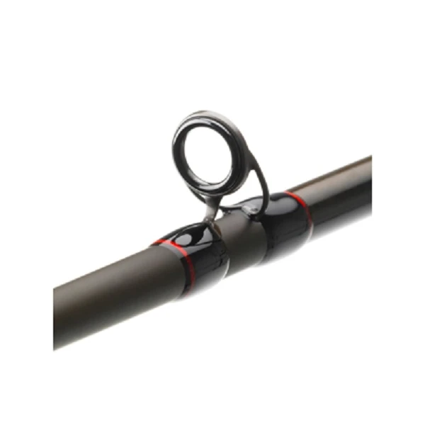 Westin W4 Vertical Jigging 2 Westin W4 Vertical Jigging - Afbeelding 2