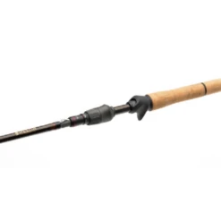 Westin W4 Vertical Jigging -T