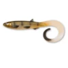 Quantum Kunstaas Yolo Curly Shad