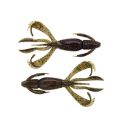 Keitech Kunstaas Crazy Flapper