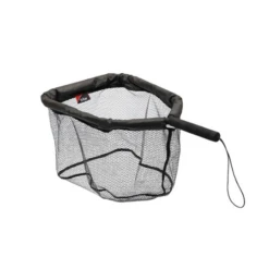 Dam Floating Landingnet