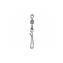 Suxxes Easy Clip Swivel