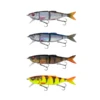 Savage Gear Kunstaas 4play V2 Liplure Swimbait