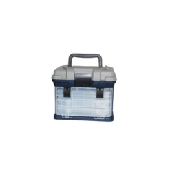 Tacklebox Superloader