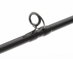 Westin W3 Powercast-T 2nd -Fijn Vistuig poercast T3 1