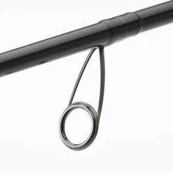 Westin W3 Powerteez 5 Westin W3 Powerteez -Fijn Vistuig powerteez3