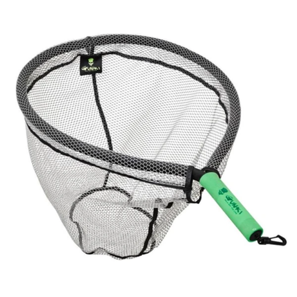 Gunki Schepnet Float 1 Gunki Schepnet Float