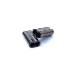 Suxxes Power Crimp Sleeves Double