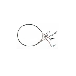 Suxxes Staaldraad 7x7