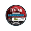 Dam Tectan Superior Fluorocarbon
